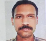 TCS engineer’s suicide: Pune Police hunt for 3 colleagues named in note