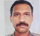 TCS engineer’s suicide: Pune Police hunt for 3 colleagues named in note