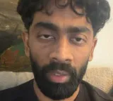 Pranit More apologises over viral ‘Rs 370 Biryani’ clip, says ‘I feel I deserve this hate'