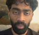 Pranit More apologises over viral ‘Rs 370 Biryani’ clip, says ‘I feel I deserve this hate'