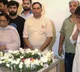 ‘Instrumental in shaping India’s dominance’: Avani on Jaspal Rana’s passing