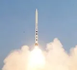 DRDO successfully demonstrates next-generation defence capabilities, advances ballistic missile shield