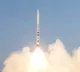DRDO successfully demonstrates next-generation defence capabilities, advances ballistic missile shield