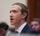 Zuckerberg rules out more Meta layoffs in 2026, admits mistakes in AI workforce overhaul