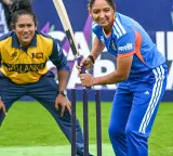 Women’s T20 WC: Lucky to have Harmanpreet around, she will put her best foot forward, says Muzumdar