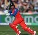 Women's T20 WC: Danni Wyatt-Hodge's ton set up 87-run win for England over Sri Lanka