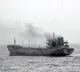 'Attack report fake': MEA says all safe on Indian-crewed tanker 'Liaki Freedom' sailing off Oman