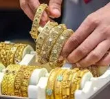 Gold Price Today June 14 2026 stable in Hyderabad and Telugu states