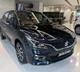 Maruti Dominates Hatchback Sales Baleno Tops the List