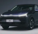 Hyundai i20 with major changes launched with an unrecognizable new look