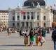 Switzerland population cap referendum sparks global interest