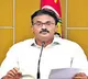 Neelayapalem Vijayakumar alleges major scam in Grama Sachivalayam recruitments during YCP rule