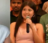 Dr Sejal Pawar faces hospital action for jokes on private parts of cadavers