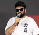 Thaman OG Show in Hyderabad Cancelled Due to Heavy Rains at Last Minute