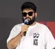 Thaman OG Show in Hyderabad Cancelled Due to Heavy Rains at Last Minute