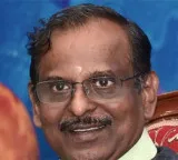 200 days on Moon ISRO ready for long duration experiments