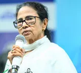 Crisis deepens in Bengal TMC Mamata Banerjee receives legal notice
