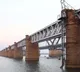 Chandrababu Naidu receives retired engineers letter supporting Godavari Banakacharla project