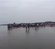 Krishna River Boat Capsize Claims Four Lives in Palnadu District