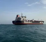 US Iran historic peace deal Trump sets date for Strait of Hormuz reopening
