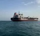 US Iran historic peace deal Trump sets date for Strait of Hormuz reopening