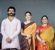 Vijay Deverakonda distributes scholarships to talented poor students
