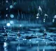 Andhra Pradesh weather forecast and rain warning for several districts