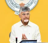 Four Dead as Boat Capsizes in Krishna River; CM Chandrababu Announces Ex Gratia