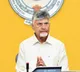 Four Dead as Boat Capsizes in Krishna River; CM Chandrababu Announces Ex Gratia