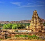 Hampi Vittala Temple musical pillars mystery solved