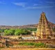 Hampi Vittala Temple musical pillars mystery solved