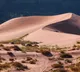 Death Valley This is what hell on Earth means