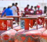 LPG Gas Cylinder codes A-26 and D-28 meaning explained