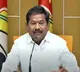 Title      YS Jagan Mohan Reddy is the mastermind of liquor scam says Minister Dola