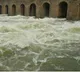 Hyderabad twin reservoirs flood inflow increases alert issued