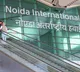 Farmers who gave land are the first passengers at Noida Airport a historic moment