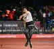 Neeraj included 'conditionally' as AFI finalises 32-member squad for Commonwealth Games 2026