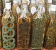 Snake Wine Millions fascinated by the taste of snake liquor