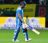 Rohit Sharma run out drama controversy ends with Shubman Gill clarity