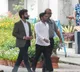 Abhishek Banerjee appears before CID in MLA signature mismatch case