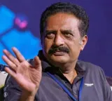Prakash Raj to attend Cockroach Janata Party protest against NEET irregularities