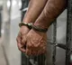 Five year old girl kidnapped and raped while traveling with grandfather on bike