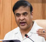 Assam Government strict Aadhaar rules to stop infiltrators