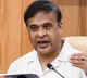 Assam Government strict Aadhaar rules to stop infiltrators