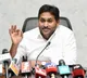 YS Jagan Mohan Reddy Slams Alliance Government Over YSRCP Facebook Page Block