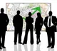 This is the country with the most unemployed people in the world