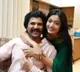 Vijay & Rashmika to fulfill their promise of supporting government school students in Thummanpet
