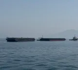 Hormuz to reopen after Sunday deal, claims Trump