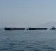 Hormuz to reopen after Sunday deal, claims Trump
