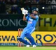 1st ODI: Gill hits 84 not out as India beat Afghanistan by seven wickets, take 1-0 lead